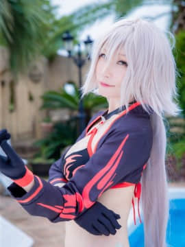 [my suite (Atsuki)] Suite Grand Order 15 (Fate Grand Order) [Digital]_030_1Jeanne_alter29