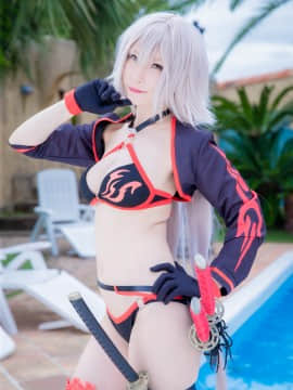 [my suite (Atsuki)] Suite Grand Order 15 (Fate Grand Order) [Digital]_035_1Jeanne_alter34
