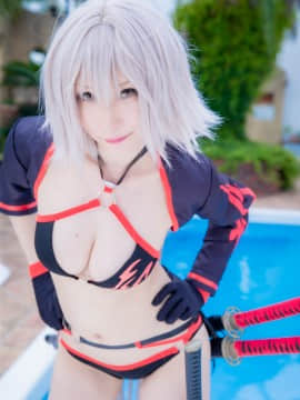 [my suite (Atsuki)] Suite Grand Order 15 (Fate Grand Order) [Digital]_036_1Jeanne_alter35