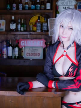 [my suite (Atsuki)] Suite Grand Order 15 (Fate Grand Order) [Digital]_051_1Jeanne_alter50