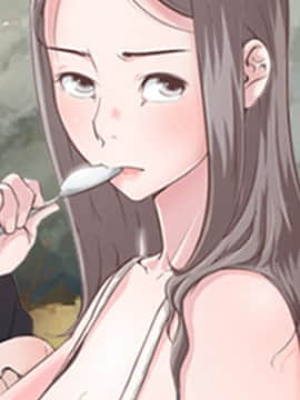 速食男女 1-48話[完結]