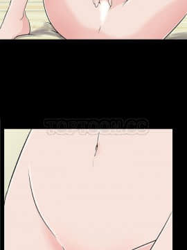 速食男女 1-48話[完結]_31_1215