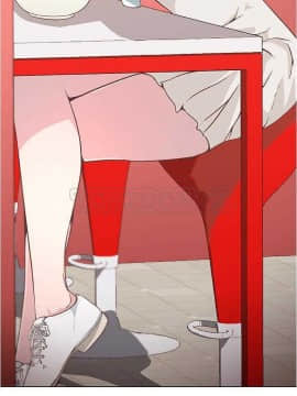 速食男女 1-48話[完結]_05-6_0074