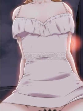 速食男女 1-48話[完結]_05-6_0044