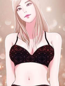 流浪貓 1-40話[完結]