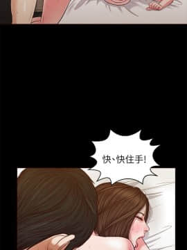 流浪貓 1-40話[完結]_34_1005