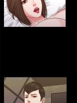 流浪貓 1-40話[完結]_33_0970