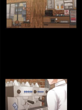 流浪貓 1-40話[完結]_32_0939