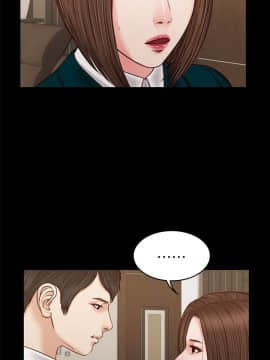 流浪貓 1-40話[完結]_31_0927