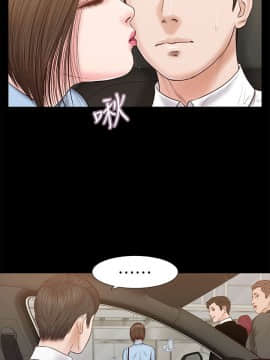 流浪貓 1-40話[完結]_24_0722