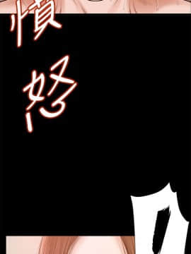流浪貓 1-40話[完結]_23_0708