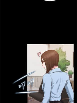 流浪貓 1-40話[完結]_22_0675