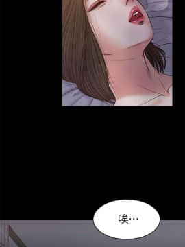 流浪貓 1-40話[完結]_22_0667