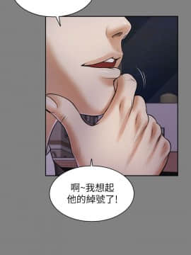 流浪貓 1-40話[完結]_22_0660