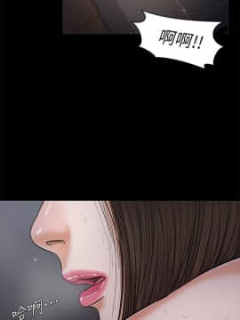 流浪貓 1-40話[完結]_22_0658