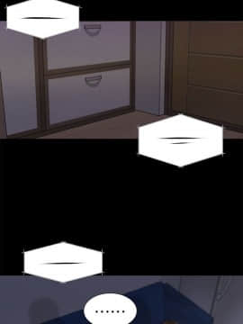 流浪貓 1-40話[完結]_21_0639