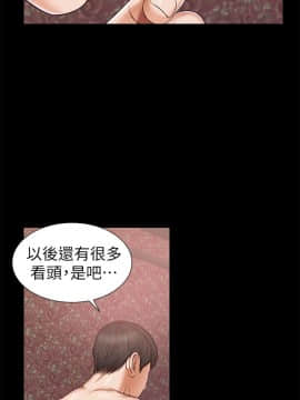 流浪貓 1-40話[完結]_20_0605