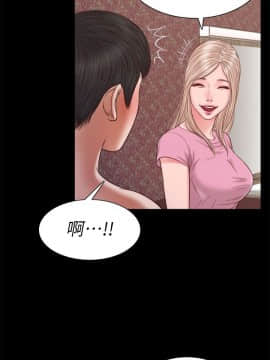 流浪貓 1-40話[完結]_20_0599