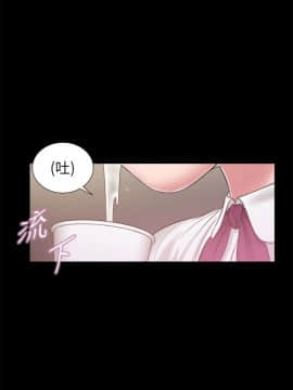 流浪貓 1-40話[完結]_20_0591