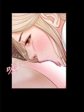 流浪貓 1-40話[完結]_20_0587