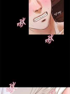 流浪貓 1-40話[完結]_20_0586