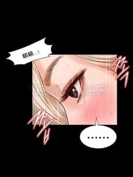 流浪貓 1-40話[完結]_18_0553