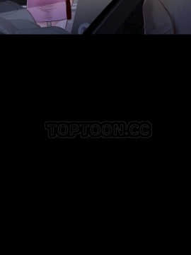 流浪貓 1-40話[完結]_17_0525