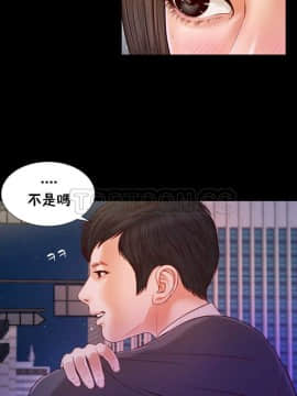流浪貓 1-40話[完結]_17_0518