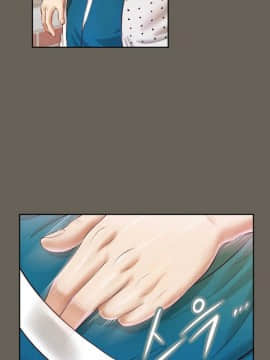 流浪貓 1-40話[完結]_01-14_0430