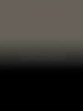流浪貓 1-40話[完結]_01-14_0403