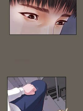 流浪貓 1-40話[完結]_01-14_0396