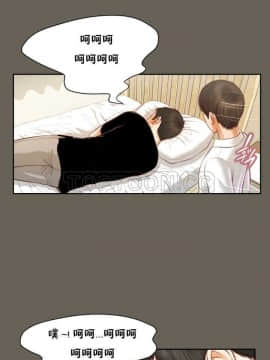流浪貓 1-40話[完結]_01-14_0387