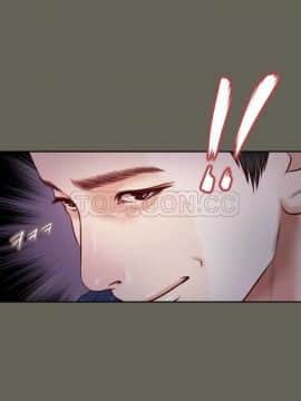 流浪貓 1-40話[完結]_01-14_0384