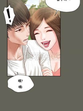 流浪貓 1-40話[完結]_01-14_0374