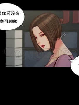 流浪貓 1-40話[完結]_16_0488
