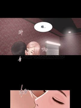流浪貓 1-40話[完結]_01-14_0251