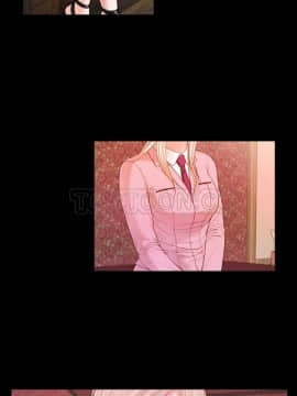 流浪貓 1-40話[完結]_15_0443