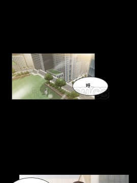 流浪貓 1-40話[完結]_01-14_0189