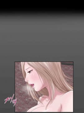 流浪貓 1-40話[完結]_01-14_0150