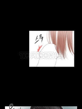 流浪貓 1-40話[完結]_01-14_0104