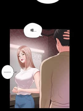 流浪貓 1-40話[完結]_01-14_0094