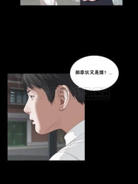 流浪貓 1-40話[完結]_01-14_0056