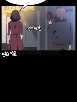 賣身契約 1-50話[完結]_48-50_2296