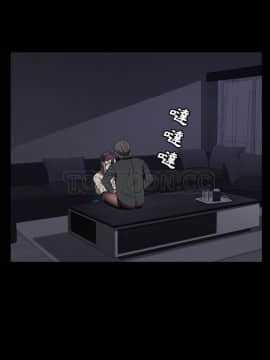 賣身契約 1-50話[完結]_37_1833