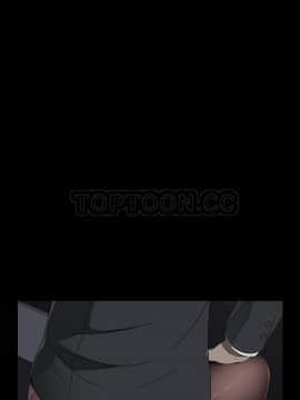 賣身契約 1-50話[完結]_37_1830