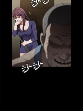賣身契約 1-50話[完結]_34_1751