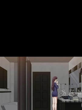 賣身契約 1-50話[完結]_27_1413