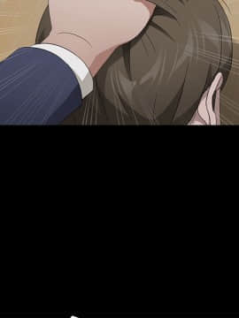 賣身契約 1-50話[完結]_23_0886