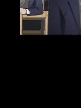 賣身契約 1-50話[完結]_23_0871