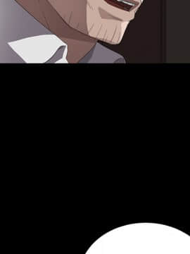 賣身契約 1-50話[完結]_20-21_0641